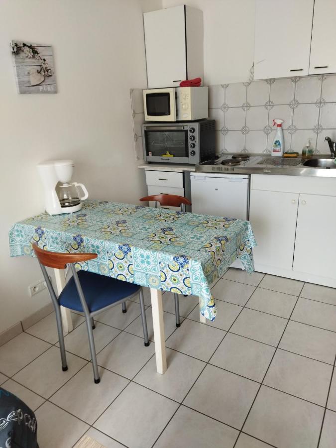 شقة Tregueux  في Logement المظهر الخارجي الصورة